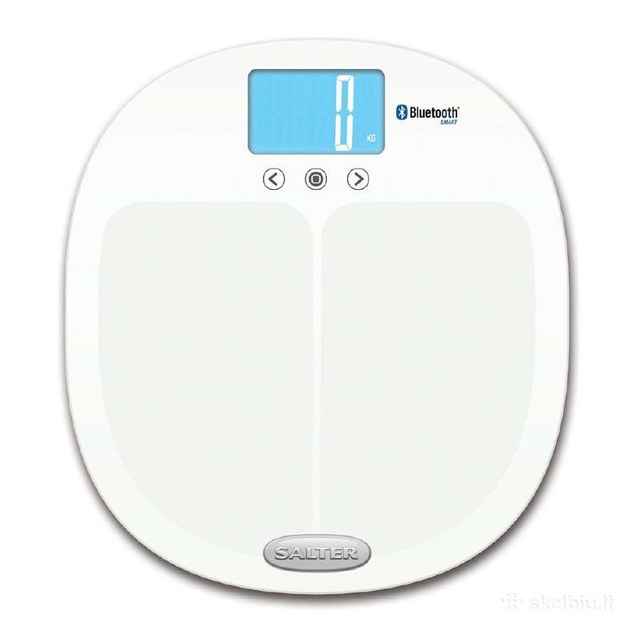 Zyle Zy198mg 2kw metal mesmale 2000w /Zy358mg - nuotraukos Nr. 10