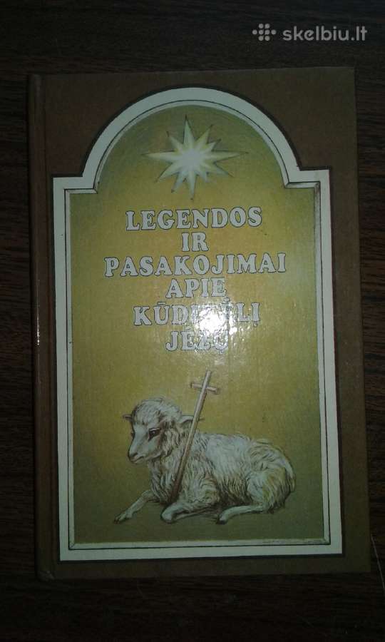 Parduodu vaikiškas knygas - nuotraukos Nr. 9