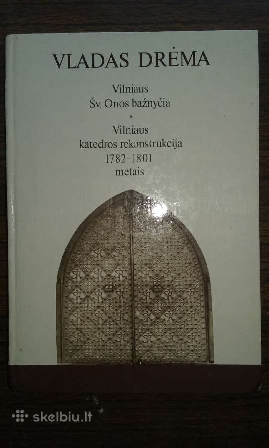 Parduodu įvairias knygas - nuotraukos Nr. 7