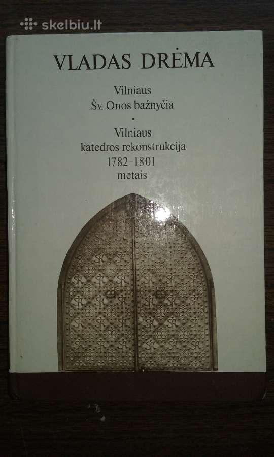 Parduodu knygas įvairias: - nuotraukos Nr. 4
