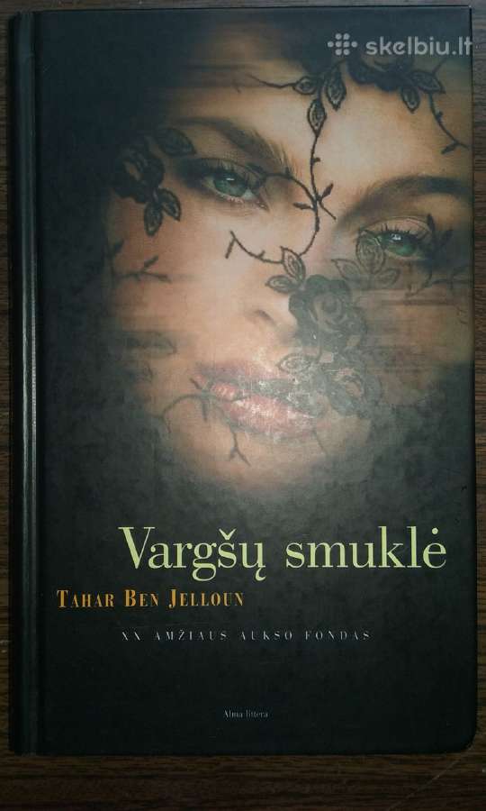 Parduodu knygas įvairias: - nuotraukos Nr. 5
