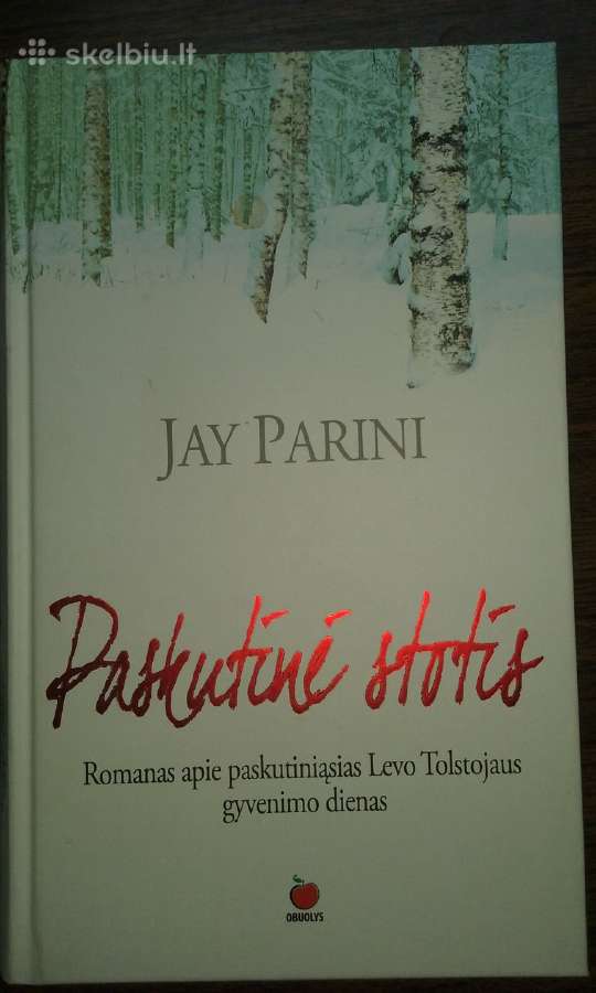 Parduodu knygas įvairias: - nuotraukos Nr. 6