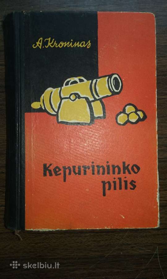 Parduodu knygas įvairias: - nuotraukos Nr. 7