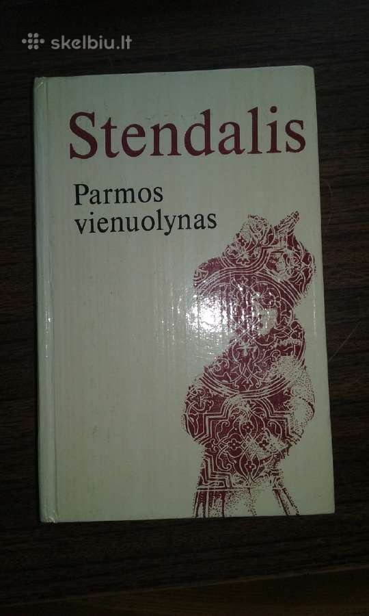 Parduodu knygas įvairias: - nuotraukos Nr. 9