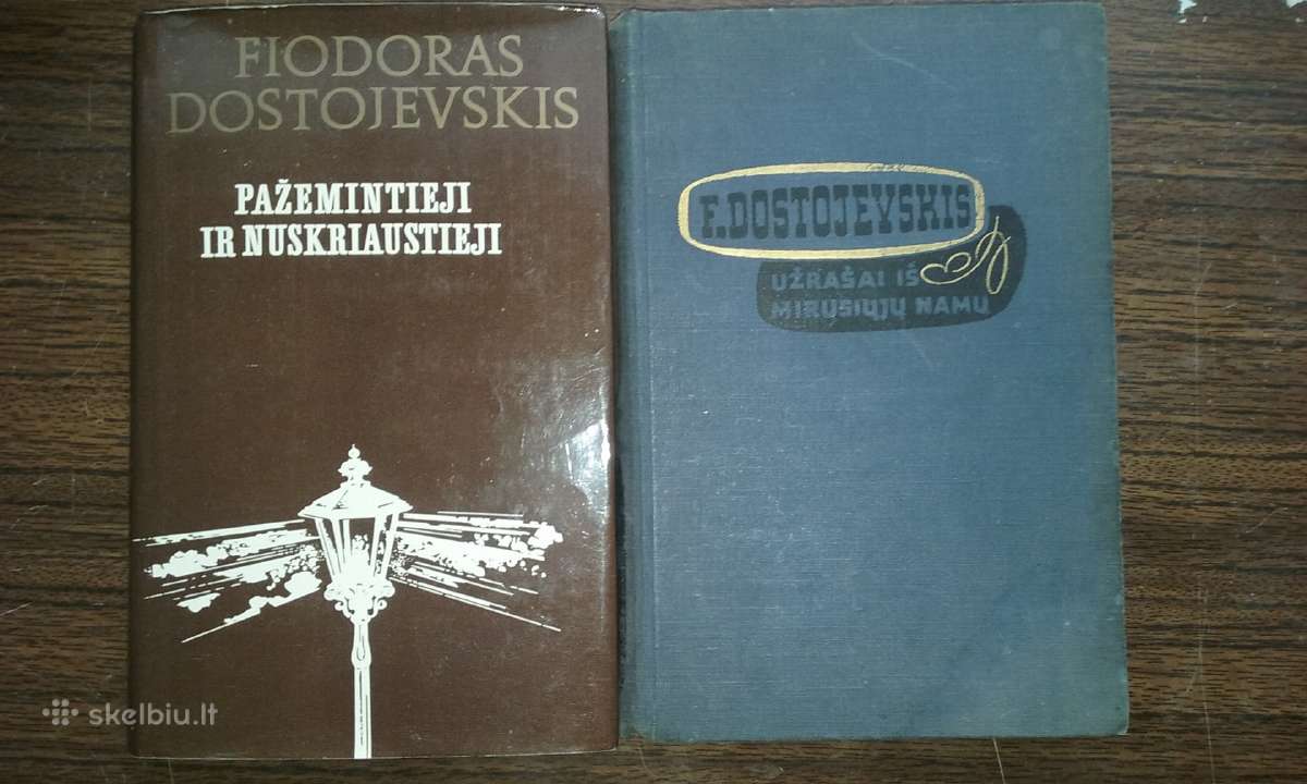Parduodu knygas įvairias: - nuotraukos Nr. 10