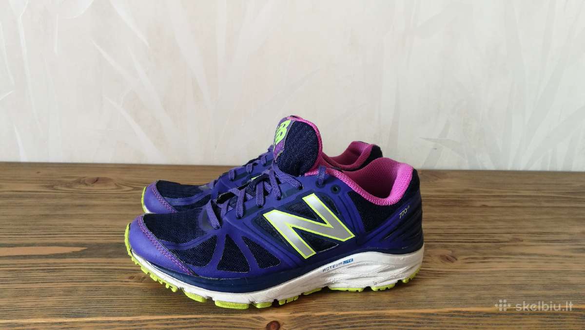 New Balance Kedukai | Skelbiu.lt New Balance Kedukai