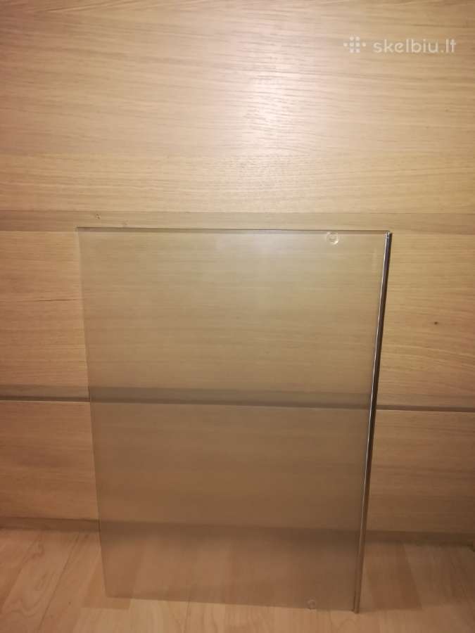 Liebherr 7084040-00 Cun (esf) dalys