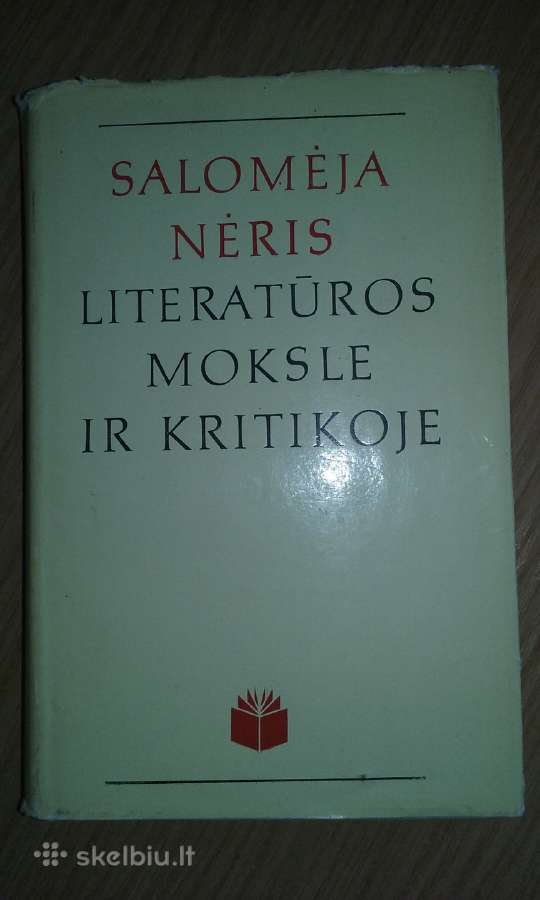 Parduodu mokslo knygas: - nuotraukos Nr. 7