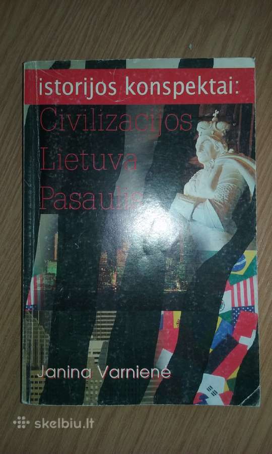 Parduodu mokslo knygas - nuotraukos Nr. 2