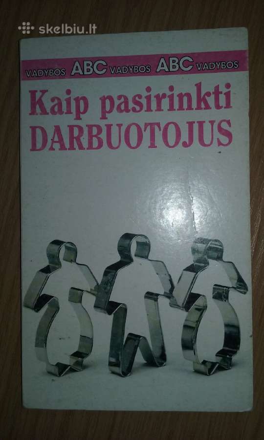 Parduodu mokslo knygas - nuotraukos Nr. 7