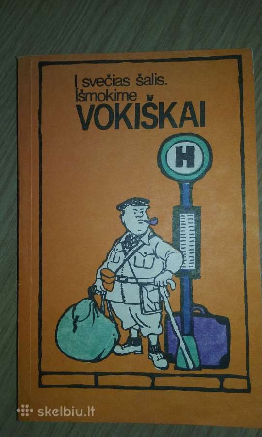 Parduodu mokslo knygas - nuotraukos Nr. 10