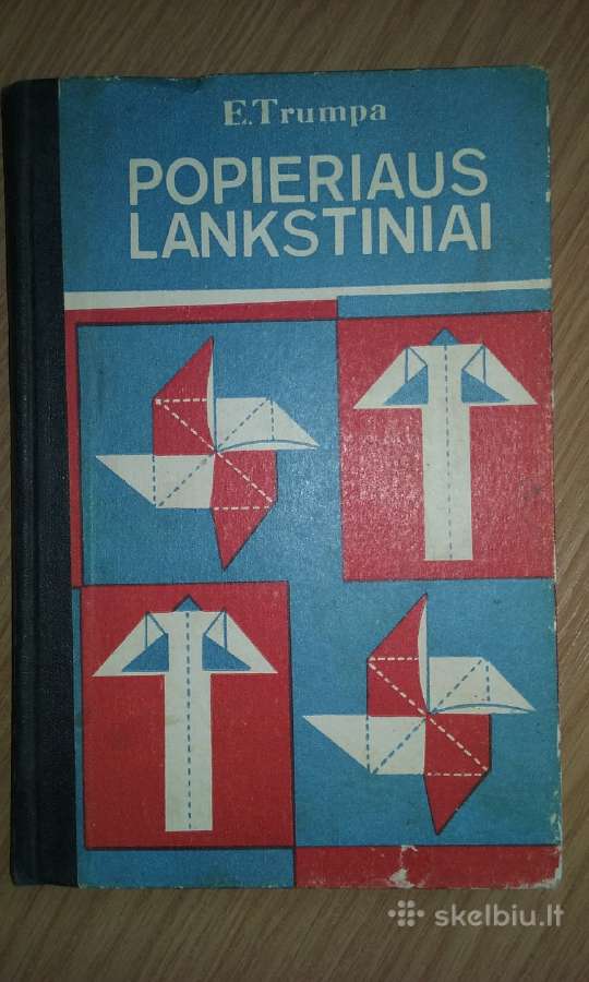 Parduodu mokslo knygas - nuotraukos Nr. 11