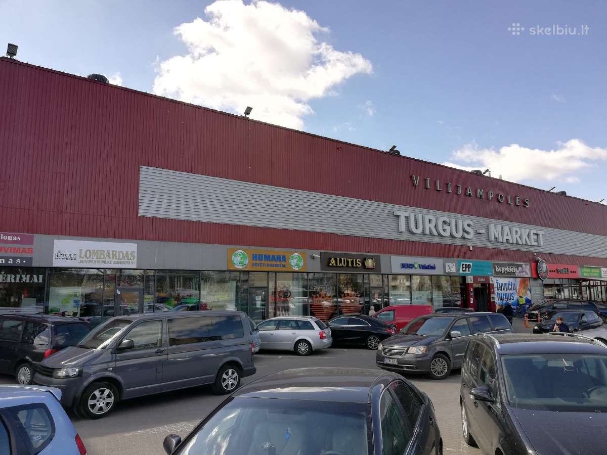 Aukso laužo supirkimas,keitimas, lombardai Kaune - nuotraukos Nr. 7