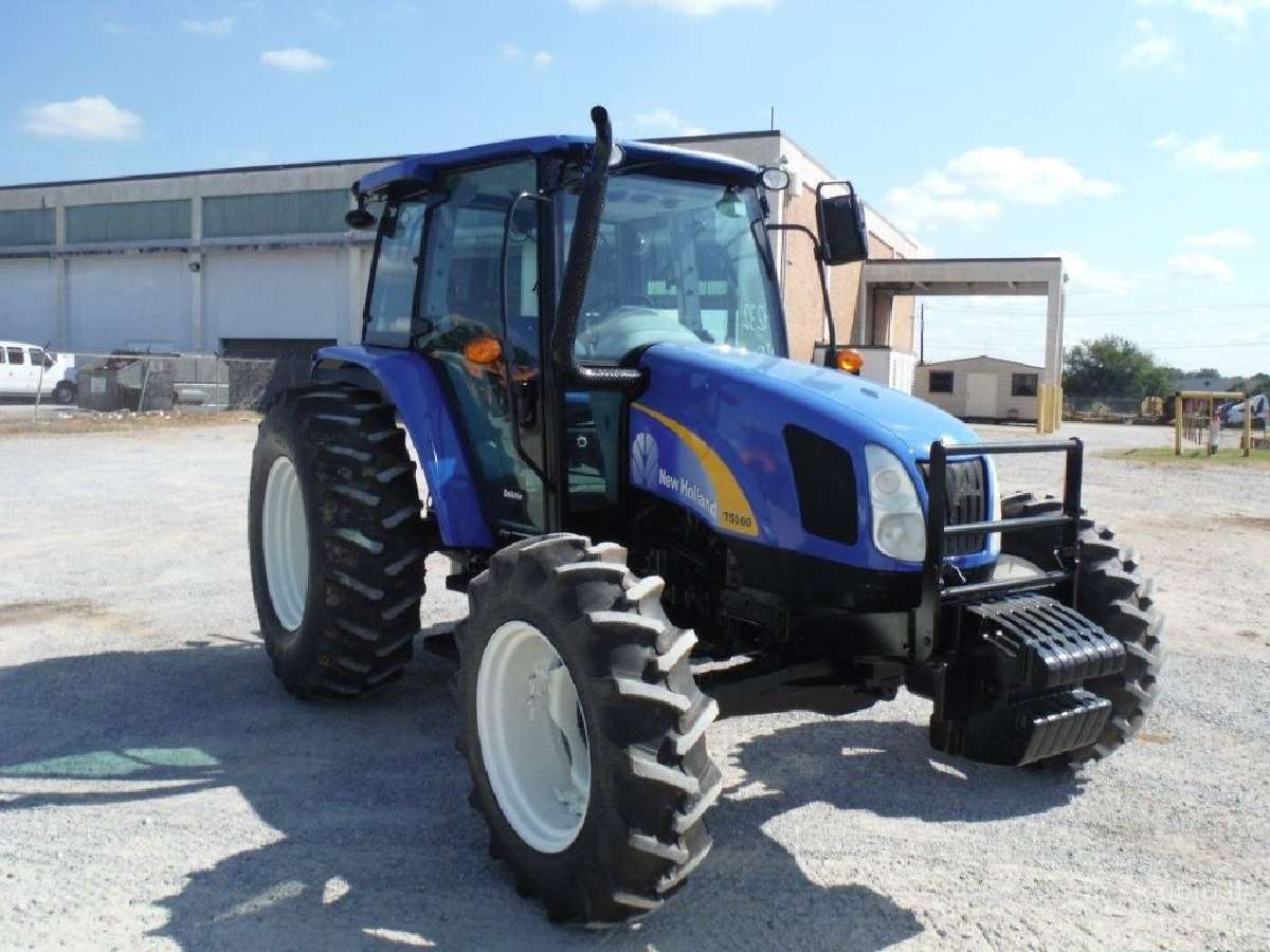 New Holland variklių Dalys | Skelbiu.lt New Holland variklių Dalys