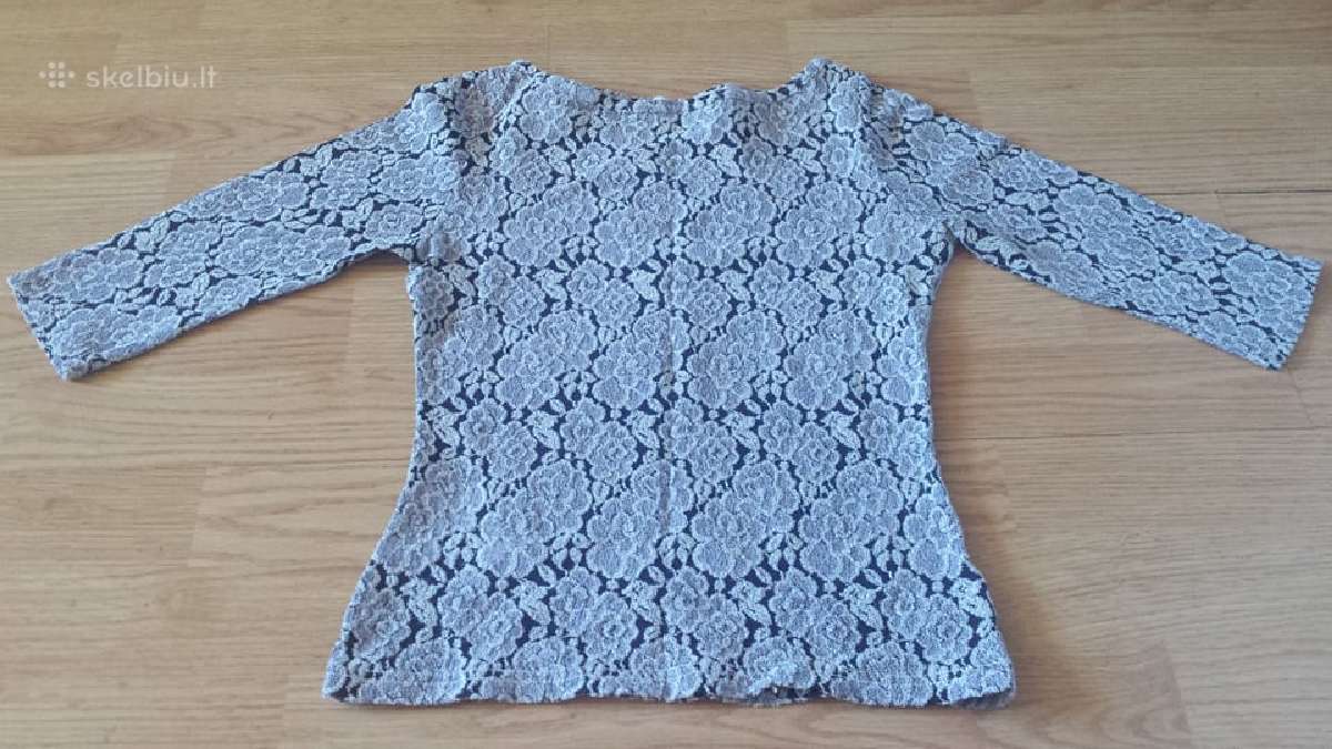 Grazi firmine palaidine | Skelbiu.lt Grazi firmine palaidine