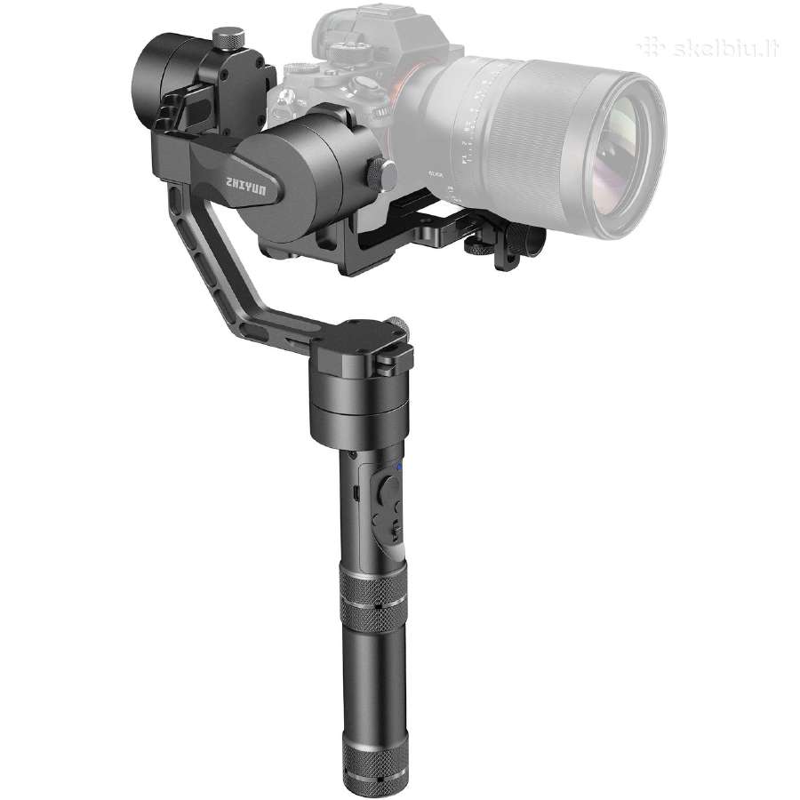 Panasonic Lumix Dmc-g70 + Af 14-42mm Ois G-vario - nuotraukos Nr. 9