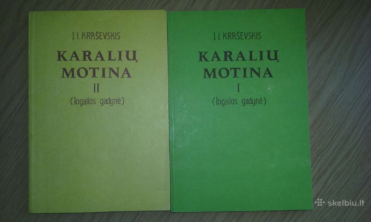 Parduodu