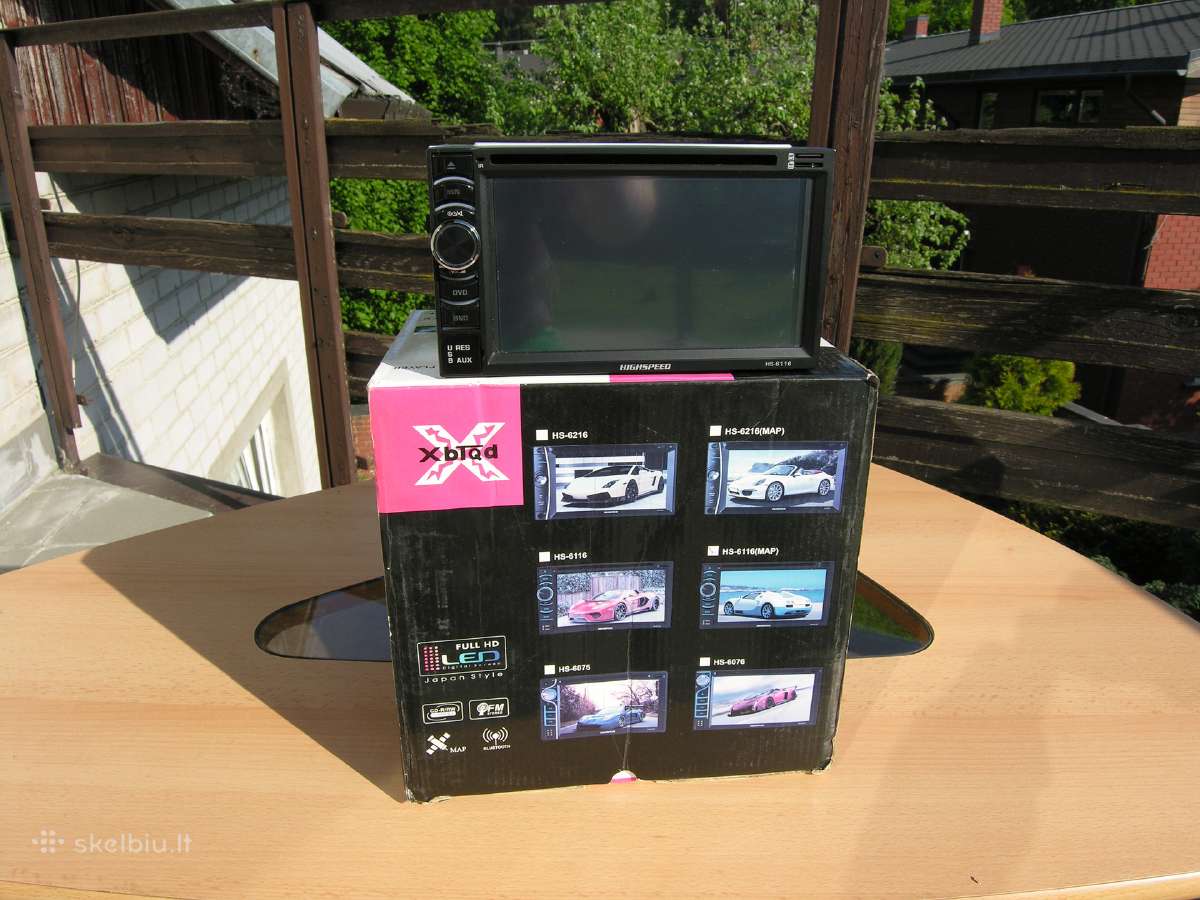 Multimedia Pioneer,powermax audi VW bmw JVC,.