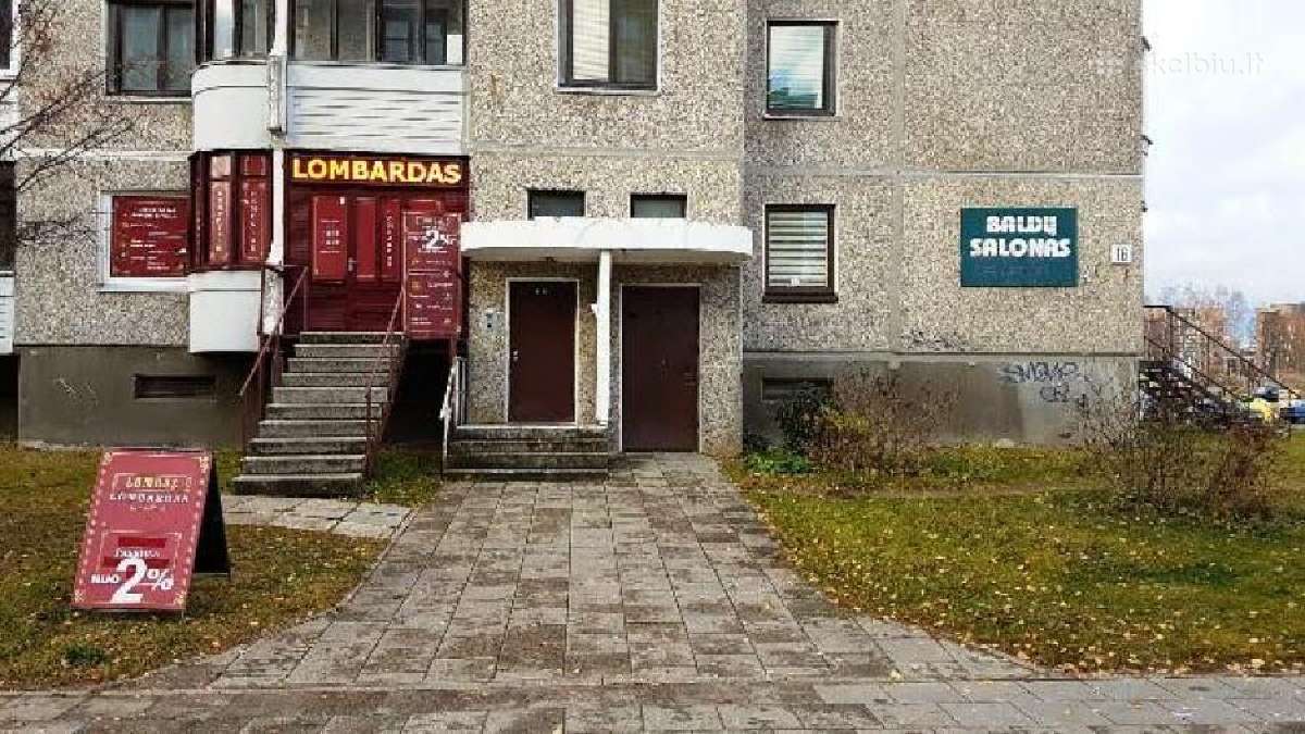 Superkame vertingas monetas ir viska kita,lt - nuotraukos Nr. 11