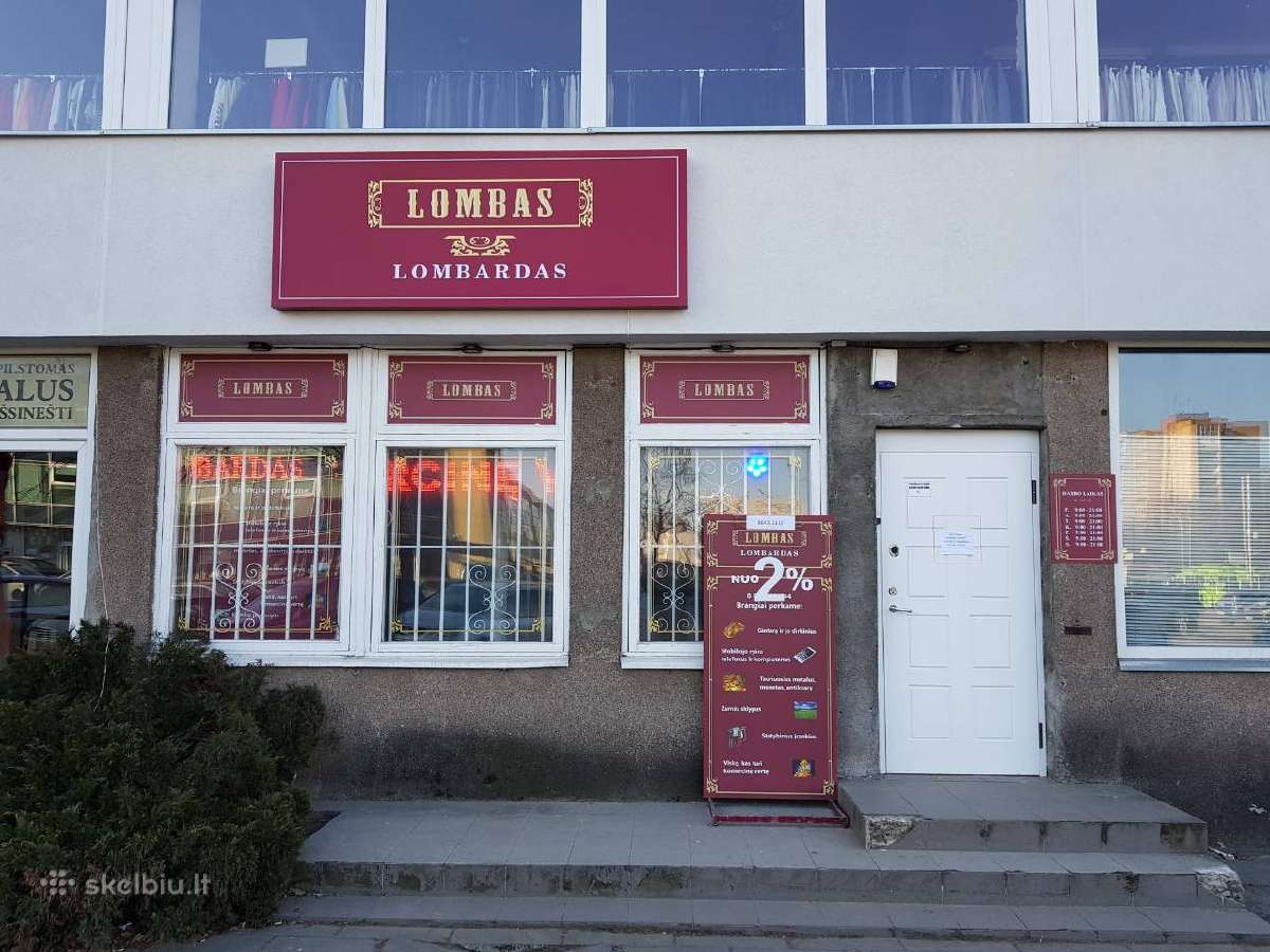 Superkame vertingas monetas ir viska kita,lt - nuotraukos Nr. 13