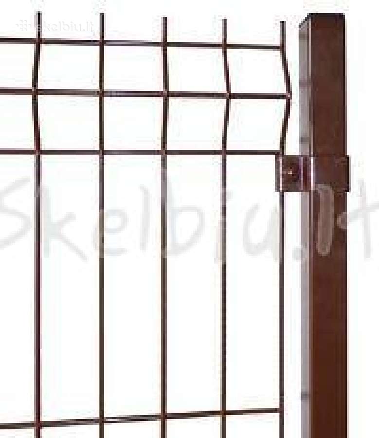 Akcija - Tinklas 100815l - Tik 36 eur už 50m - nuotraukos Nr. 10