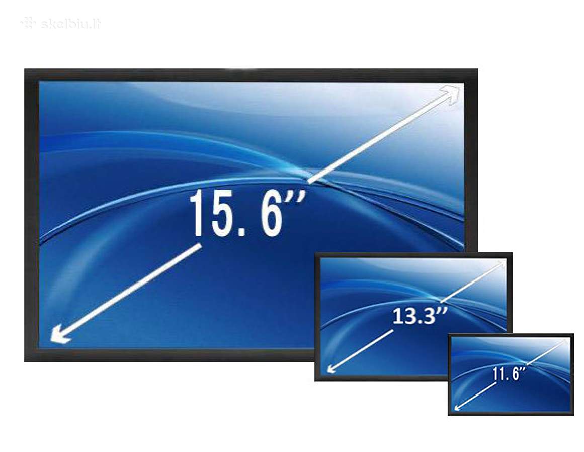 Naudoti ir nauji Led ir LCD ekranai | Skelbiu.lt Naudoti ir nauji Led ir LCD ekranai
