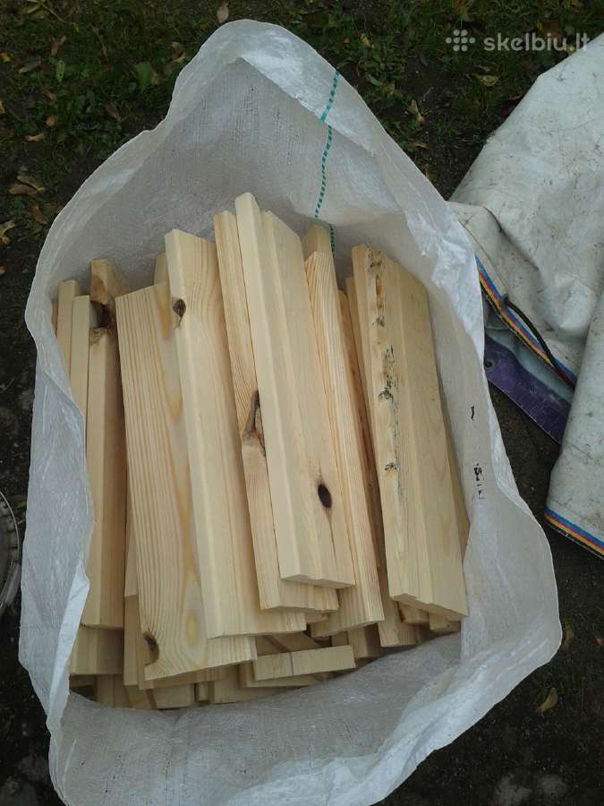 Smėlis maišeliuose nuo 4 eur.žvyras(0-4). - nuotraukos Nr. 17