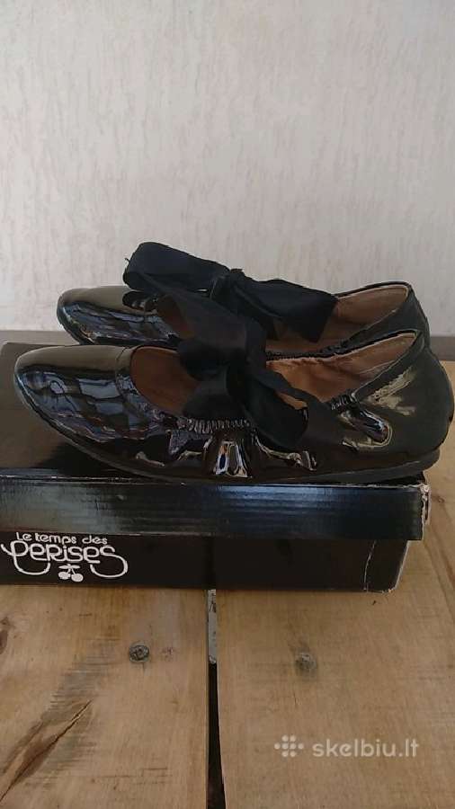 Polo Ralph Lauren Briana visikai kaip nauji - nuotraukos Nr. 3