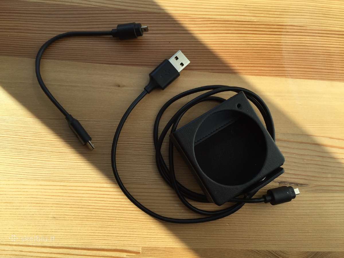 Beyerdynamic A200p Dac - nuotraukos Nr. 3