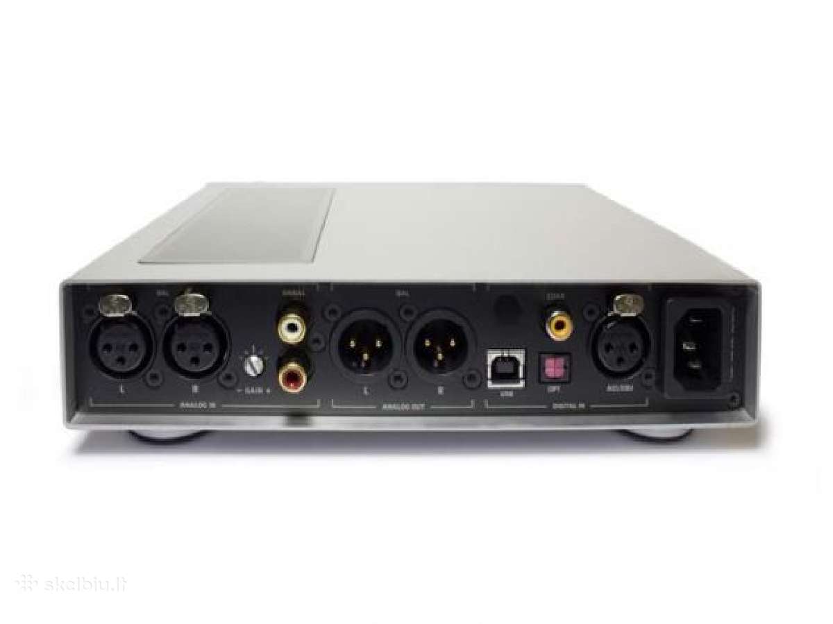 Sennheiser Momentum True Wireless 4 ausines - nuotraukos Nr. 7
