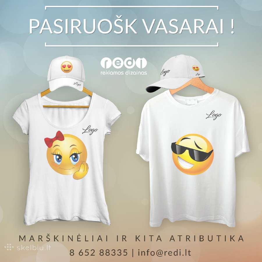 Reklamos gamyba, plėvelės klijavimas, spauda. - nuotraukos Nr. 5