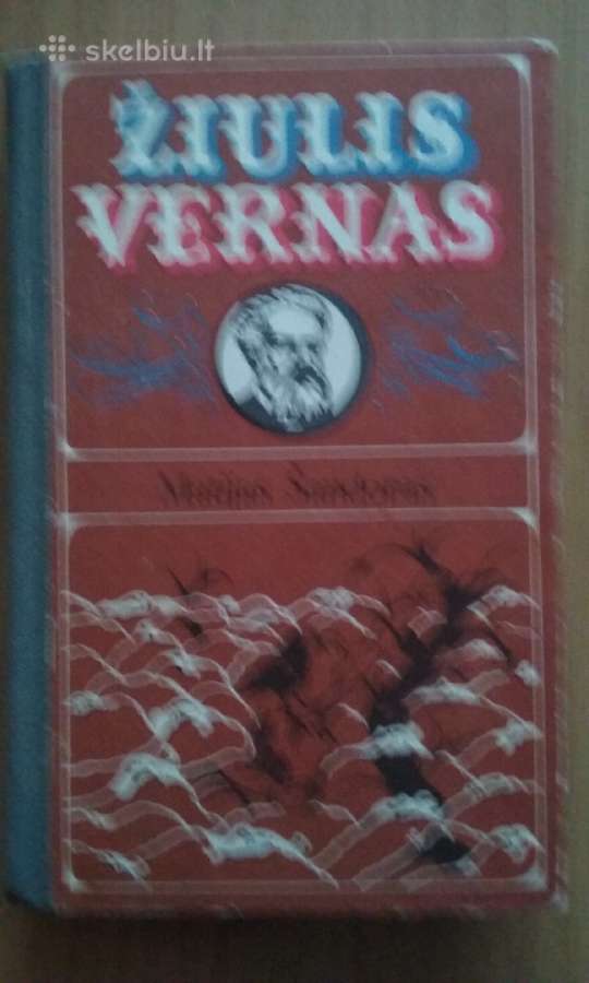 Parduodu knygas - nuotraukos Nr. 9