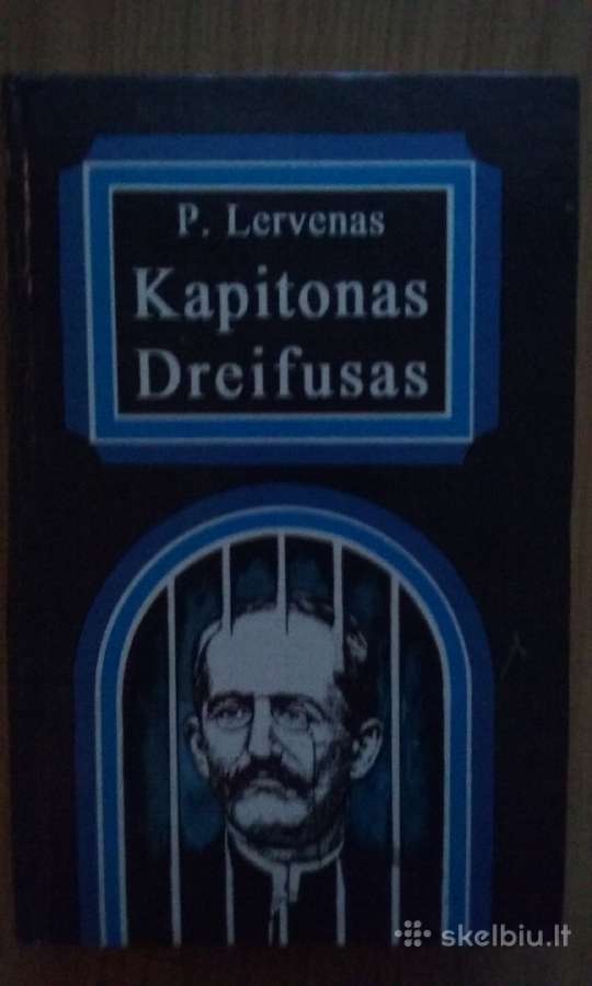 Parduodu knygas - nuotraukos Nr. 10