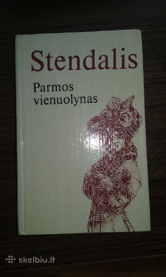 Parduodu knygas - nuotraukos Nr. 15