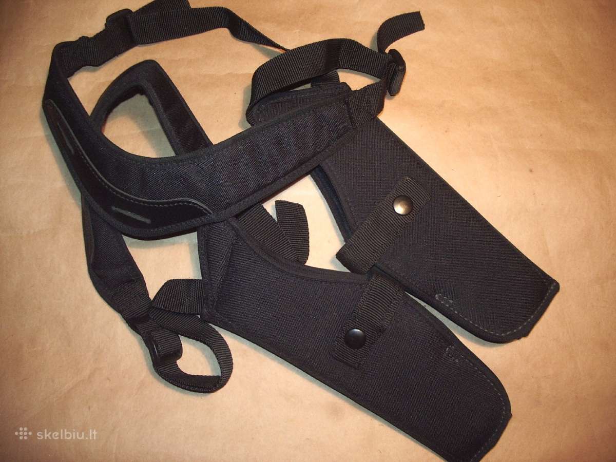 Deklas,50 €
