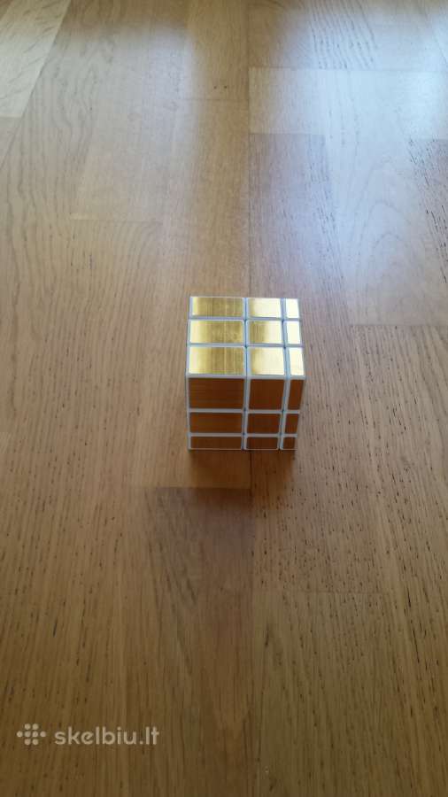 Galvosukiai deliones nauji įvairių formu - nuotraukos Nr. 4
