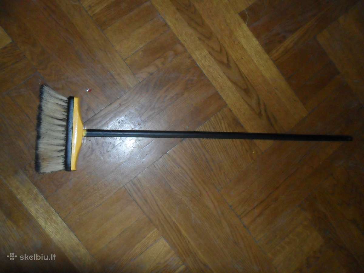 Parduodu sluotas ir pan. Kaina: nuo 1eur - nuotraukos Nr. 5