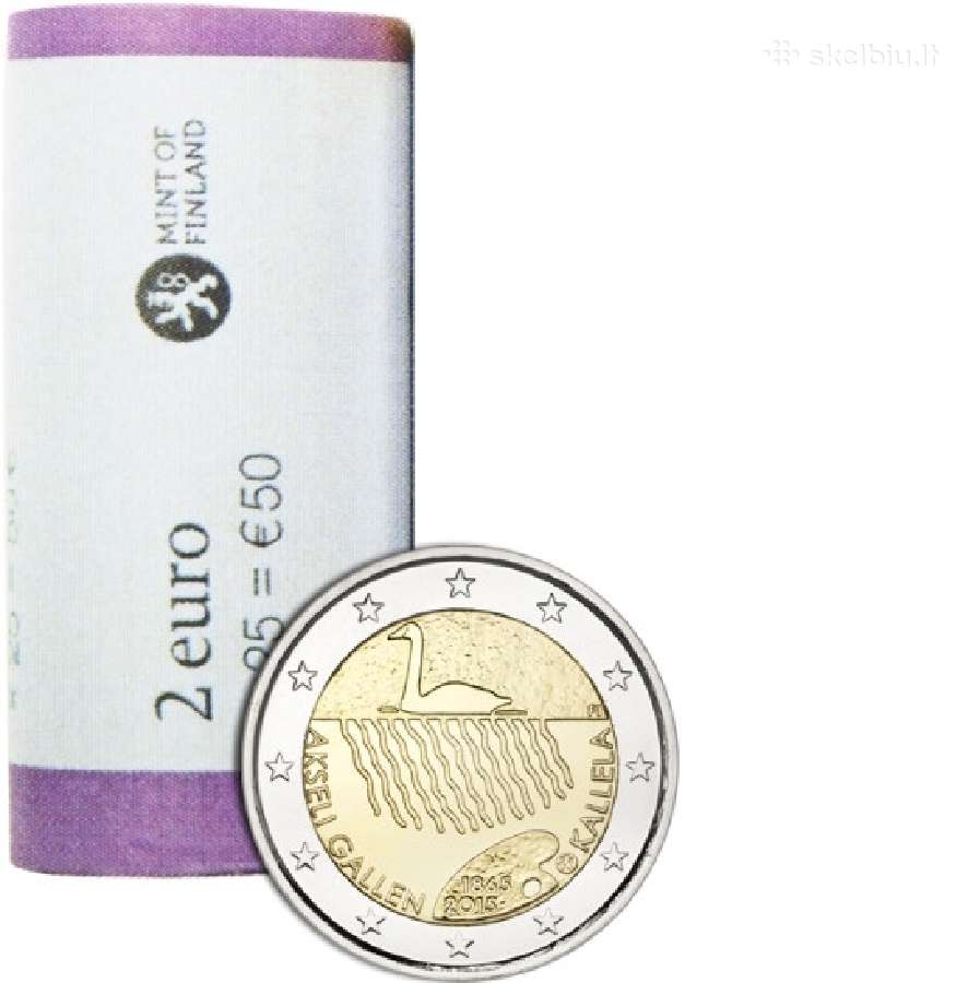 Suomija Portugalija Slovenija Belgija 2018 - nuotraukos Nr. 2
