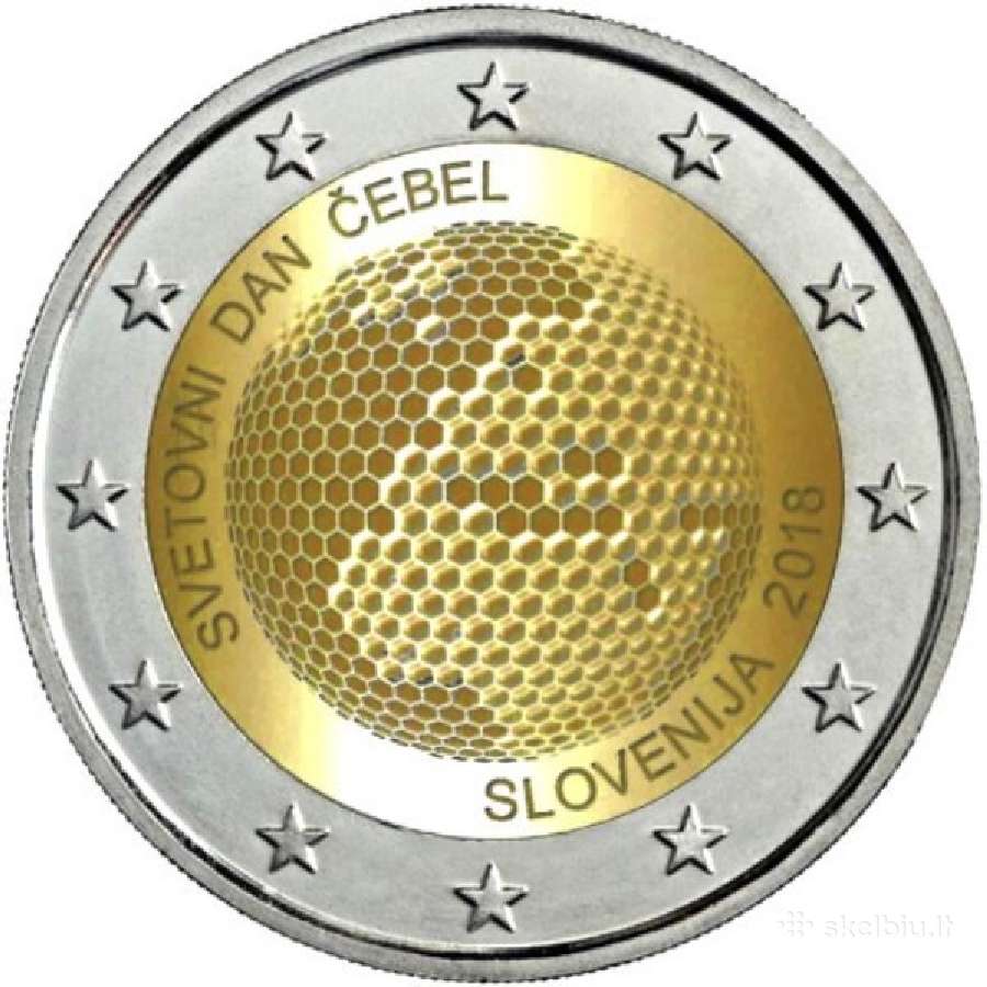 Suomija Portugalija Slovenija Belgija 2018 - nuotraukos Nr. 3