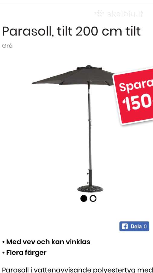 Lauko sketis - nuotraukos Nr. 11