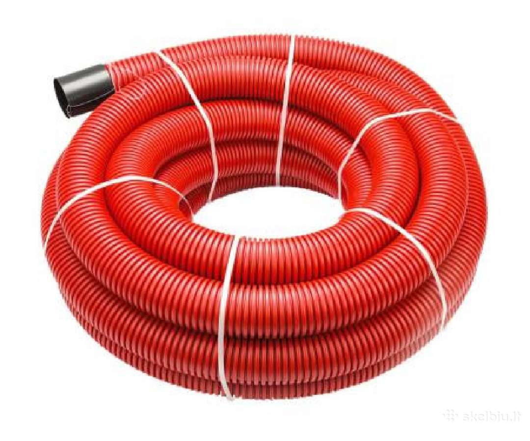 Kabelis Cyky 5x4 - 1m 3.30eur - nuotraukos Nr. 6