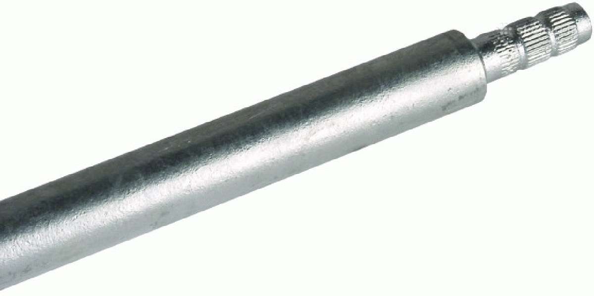 Kabelis Cyky 5x4 - 1m 3.30eur - nuotraukos Nr. 8