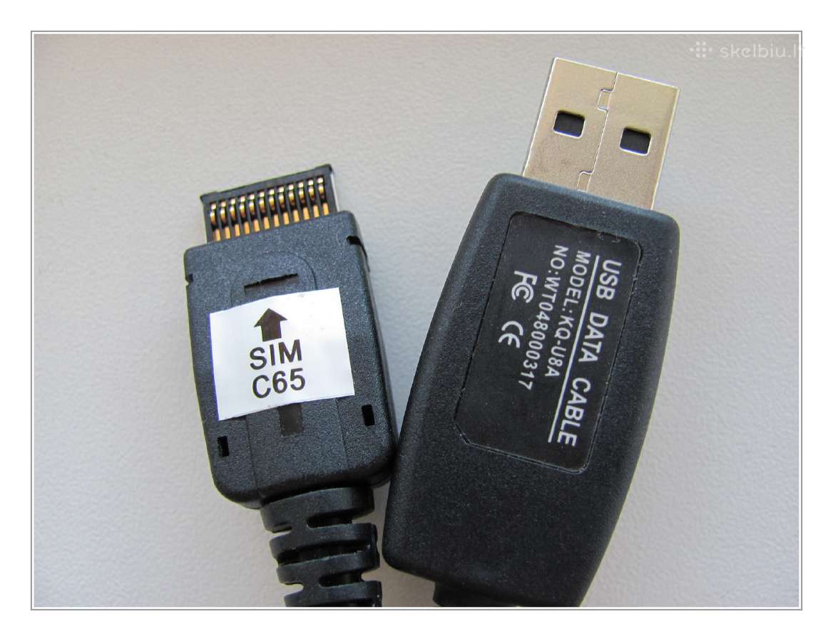 _Jugiamasis kabeis Usb_naujas | Skelbiu.lt _Jugiamasis kabeis Usb_naujas
