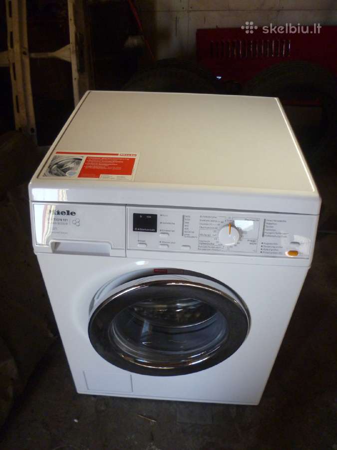 Miele