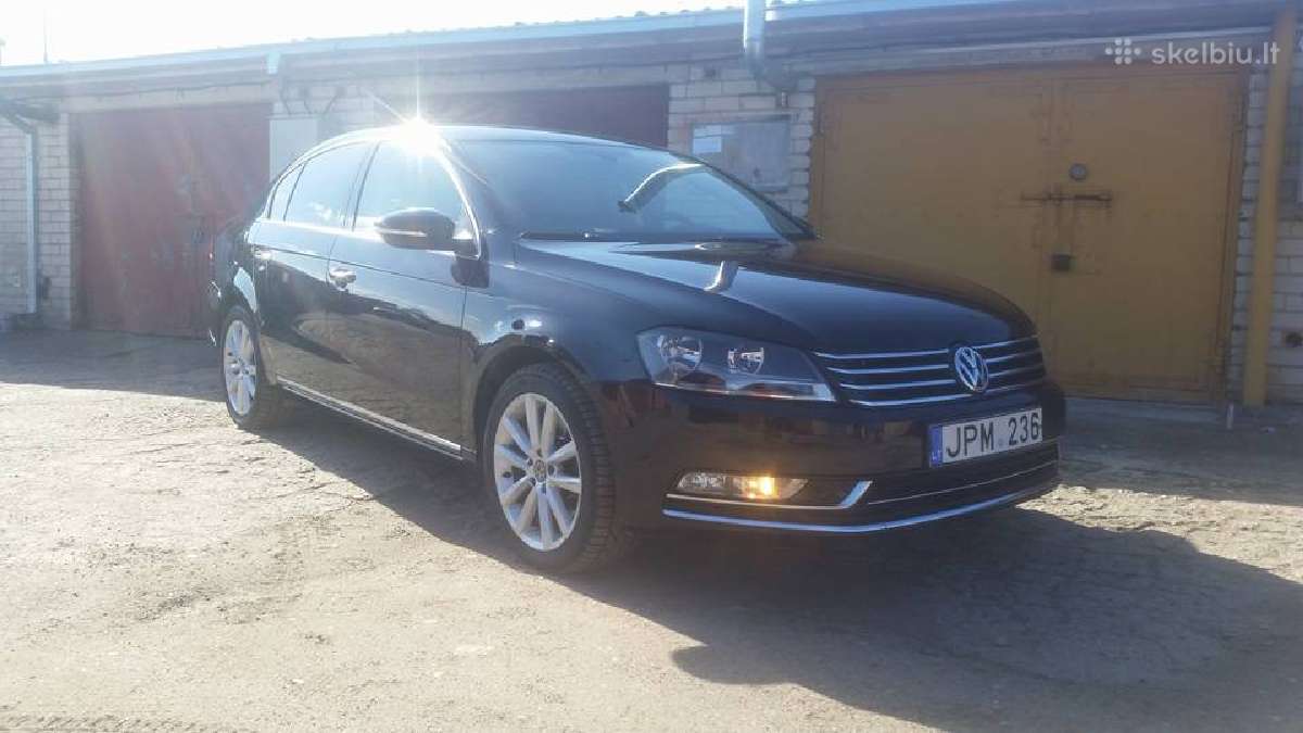 Automobiliu žibintu, lempu poliravimas, cheminis - nuotraukos Nr. 9