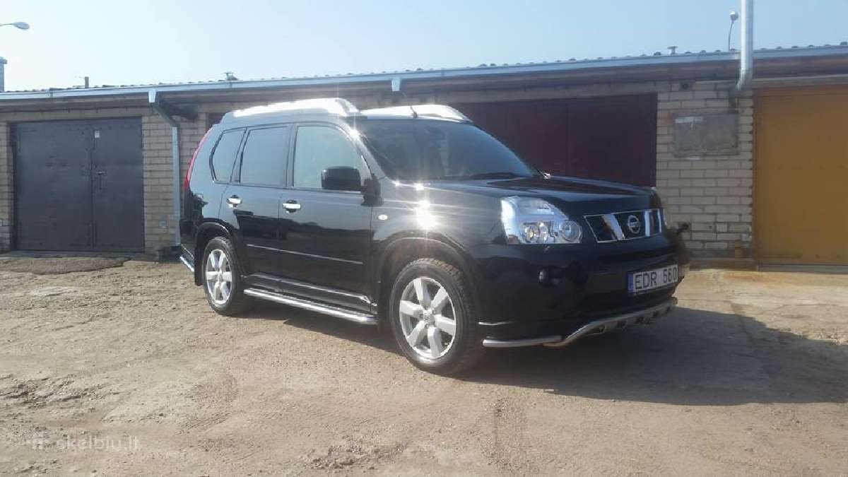 Automobiliu žibintu, lempu poliravimas, cheminis - nuotraukos Nr. 8