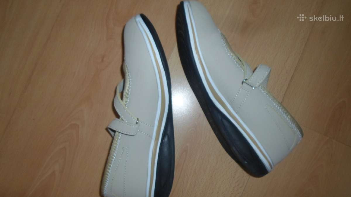Walkmaxx nauji moteriški 40,41,42 dydis - nuotraukos Nr. 4
