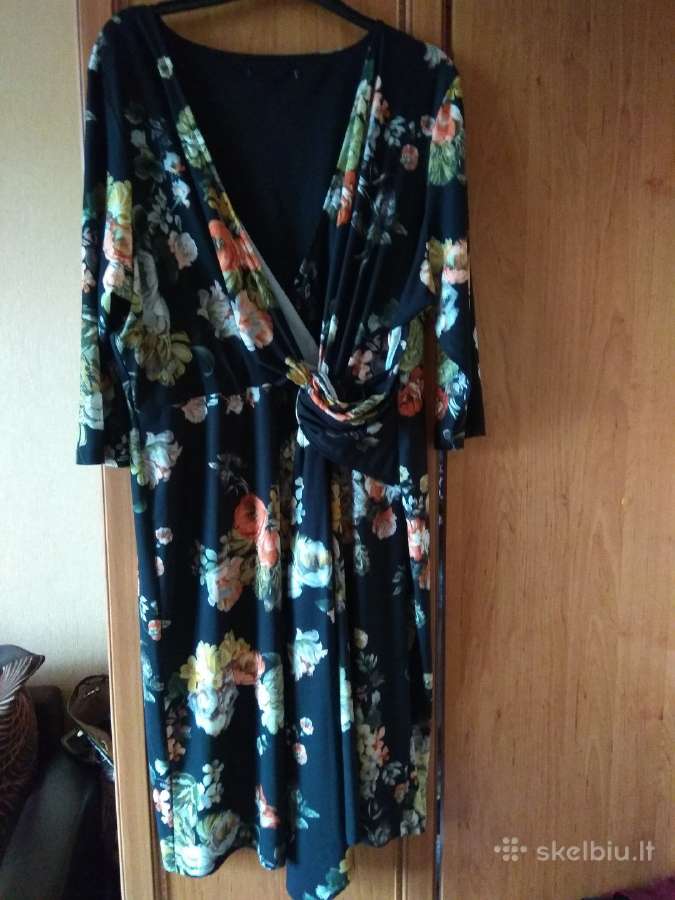 Sukneles ,asmeniniai daiktai