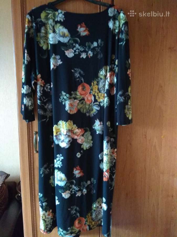Sukneles ,asmeniniai daiktai - nuotraukos Nr. 2