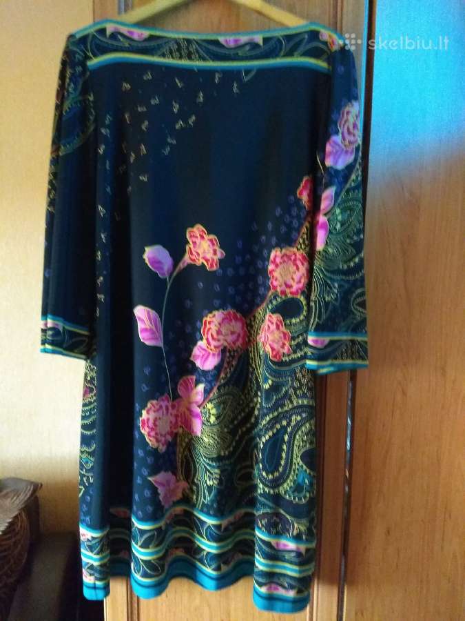 Sukneles ,asmeniniai daiktai - nuotraukos Nr. 14